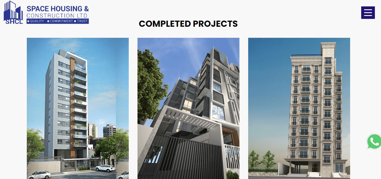 real-estate-development-websites