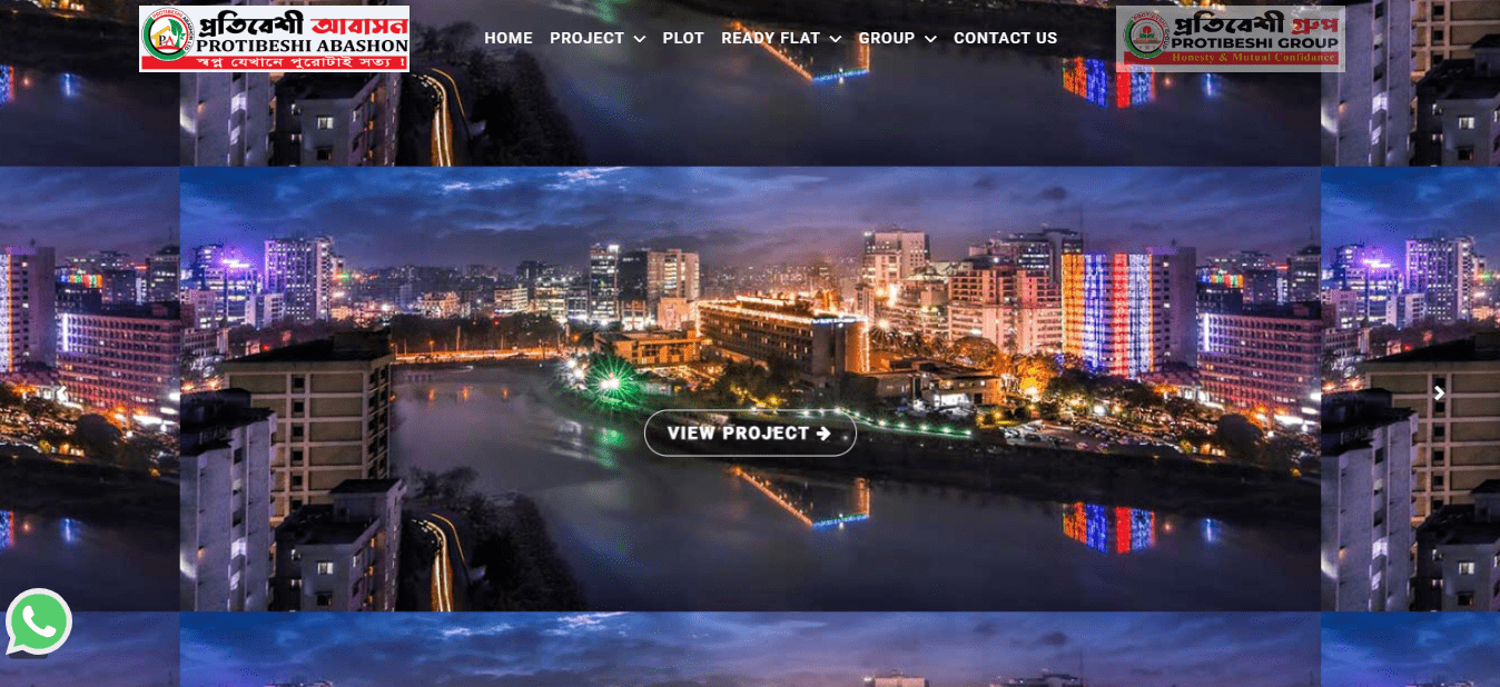 real-estate-agent-websites