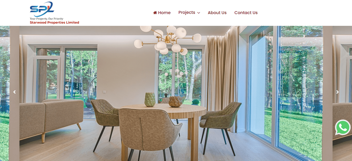 real-estate-management-website